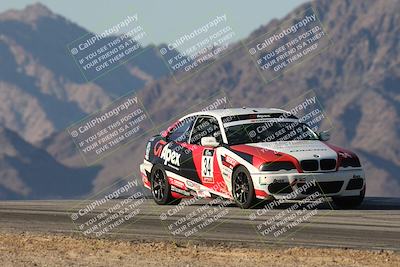 media/Oct-11-2025-Lucky Dog Racing (Sat) [[f5b53147c4]]/5-Fourth Stint/2-Turn 9/